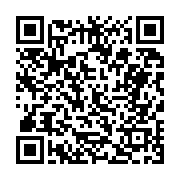 고시/공고 페이지 바로가기 주소(https://business.jangseong.go.kr/q/ezIyOHwyMjAyM3xzaG93fHBhZ2U9NDYyfQ==&e=M&s=3), QRCODE