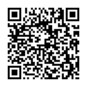 고시/공고 페이지 바로가기 주소(https://business.jangseong.go.kr/q/ezIyOHwyMjAyM3xzaG93fHBhZ2U9NTM0fQ==&e=M&s=3), QRCODE