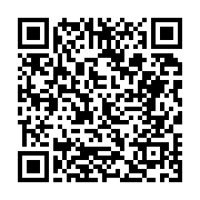 고시/공고 페이지 바로가기 주소(https://business.jangseong.go.kr/q/ezIyOHwyMjAyM3xzaG93fHBhZ2U9NTkxfQ==&e=M&s=3), QRCODE