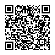 고시/공고 페이지 바로가기 주소(https://business.jangseong.go.kr/q/ezIyOHwyMjAyMHxzaG93fHBhZ2U9NTYwfQ==&e=M&s=3), QRCODE
