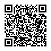 고시/공고 페이지 바로가기 주소(https://business.jangseong.go.kr/q/ezIyOHwyMjAyMHxzaG93fHBhZ2U9NTkxfQ==&e=M&s=3), QRCODE