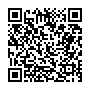 고시/공고 페이지 바로가기 주소(https://business.jangseong.go.kr/q/ezIyOHwyMjAyMXxzaG93fHBhZ2U9NTYwfQ==&e=M&s=3), QRCODE