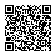 고시/공고 페이지 바로가기 주소(https://business.jangseong.go.kr/q/ezIyOHwyMjAyMXxzaG93fHBhZ2U9NTkxfQ==&e=M&s=3), QRCODE