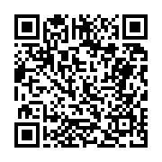 고시/공고 페이지 바로가기 주소(https://business.jangseong.go.kr/q/ezIyOHwyMjAyMnxzaG93fHBhZ2U9NDQ0fQ==&e=M&s=3), QRCODE