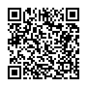 고시/공고 페이지 바로가기 주소(https://business.jangseong.go.kr/q/ezIyOHwyMjAyMnxzaG93fHBhZ2U9NTM0fQ==&e=M&s=3), QRCODE