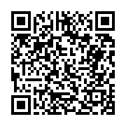 고시/공고 페이지 바로가기 주소(https://business.jangseong.go.kr/q/ezIyOHwyMjAyN3xzaG93fHBhZ2U9NDQ0fQ==&e=M&s=3), QRCODE