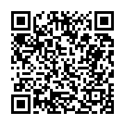 고시/공고 페이지 바로가기 주소(https://business.jangseong.go.kr/q/ezIyOHwyMjAyN3xzaG93fHBhZ2U9NDYyfQ==&e=M&s=3), QRCODE