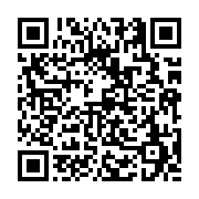 고시/공고 페이지 바로가기 주소(https://business.jangseong.go.kr/q/ezIyOHwyMjAyN3xzaG93fHBhZ2U9NTM0fQ==&e=M&s=3), QRCODE