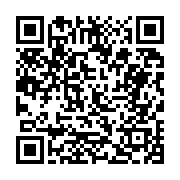 고시/공고 페이지 바로가기 주소(https://business.jangseong.go.kr/q/ezIyOHwyMjAyN3xzaG93fHBhZ2U9NTYwfQ==&e=M&s=3), QRCODE