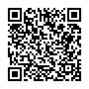 고시/공고 페이지 바로가기 주소(https://business.jangseong.go.kr/q/ezIyOHwyMjAyN3xzaG93fHBhZ2U9NTkxfQ==&e=M&s=3), QRCODE