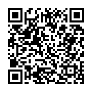 고시/공고 페이지 바로가기 주소(https://business.jangseong.go.kr/q/ezIyOHwyMjAyNHxzaG93fHBhZ2U9NDQzfQ==&e=M&s=3), QRCODE