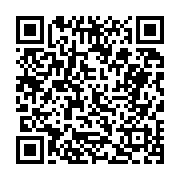 고시/공고 페이지 바로가기 주소(https://business.jangseong.go.kr/q/ezIyOHwyMjAyNHxzaG93fHBhZ2U9NDYxfQ==&e=M&s=3), QRCODE