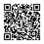고시/공고 페이지 바로가기 주소(https://business.jangseong.go.kr/q/ezIyOHwyMjAyNHxzaG93fHBhZ2U9NTMzfQ==&e=M&s=3), QRCODE