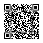 고시/공고 페이지 바로가기 주소(https://business.jangseong.go.kr/q/ezIyOHwyMjAyNXxzaG93fHBhZ2U9NDQ0fQ==&e=M&s=3), QRCODE