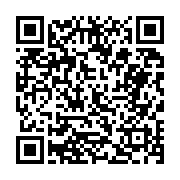 고시/공고 페이지 바로가기 주소(https://business.jangseong.go.kr/q/ezIyOHwyMjAyNXxzaG93fHBhZ2U9NDYxfQ==&e=M&s=3), QRCODE