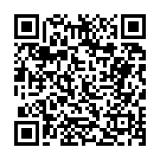 고시/공고 페이지 바로가기 주소(https://business.jangseong.go.kr/q/ezIyOHwyMjAyNXxzaG93fHBhZ2U9NTM0fQ==&e=M&s=3), QRCODE