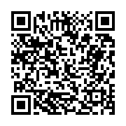 고시/공고 페이지 바로가기 주소(https://business.jangseong.go.kr/q/ezIyOHwyMjAyNXxzaG93fHBhZ2U9NTYwfQ==&e=M&s=3), QRCODE