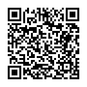 고시/공고 페이지 바로가기 주소(https://business.jangseong.go.kr/q/ezIyOHwyMjAyNnxzaG93fHBhZ2U9NTM0fQ==&e=M&s=3), QRCODE