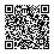 고시/공고 페이지 바로가기 주소(https://business.jangseong.go.kr/q/ezIyOHwyMjAyNnxzaG93fHBhZ2U9NTkwfQ==&e=M&s=3), QRCODE