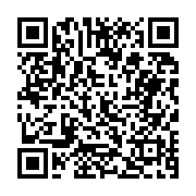 고시/공고 페이지 바로가기 주소(https://business.jangseong.go.kr/q/ezIyOHwyMjAyOHxzaG93fHBhZ2U9NDQzfQ==&e=M&s=3), QRCODE