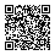 고시/공고 페이지 바로가기 주소(https://business.jangseong.go.kr/q/ezIyOHwyMjAyOXxzaG93fHBhZ2U9NDQ0fQ==&e=M&s=3), QRCODE
