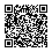 고시/공고 페이지 바로가기 주소(https://business.jangseong.go.kr/q/ezIyOHwyMjAyOXxzaG93fHBhZ2U9NTM0fQ==&e=M&s=3), QRCODE
