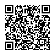 고시/공고 페이지 바로가기 주소(https://business.jangseong.go.kr/q/ezIyOHwyMjAzM3xzaG93fHBhZ2U9NDQzfQ==&e=M&s=3), QRCODE