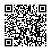 고시/공고 페이지 바로가기 주소(https://business.jangseong.go.kr/q/ezIyOHwyMjAzM3xzaG93fHBhZ2U9NDYwfQ==&e=M&s=3), QRCODE