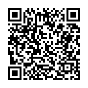 고시/공고 페이지 바로가기 주소(https://business.jangseong.go.kr/q/ezIyOHwyMjAzM3xzaG93fHBhZ2U9NDYxfQ==&e=M&s=3), QRCODE