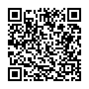 고시/공고 페이지 바로가기 주소(https://business.jangseong.go.kr/q/ezIyOHwyMjAzM3xzaG93fHBhZ2U9NTMzfQ==&e=M&s=3), QRCODE