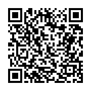 고시/공고 페이지 바로가기 주소(https://business.jangseong.go.kr/q/ezIyOHwyMjAzM3xzaG93fHBhZ2U9NTU5fQ==&e=M&s=3), QRCODE