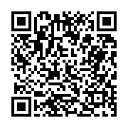 고시/공고 페이지 바로가기 주소(https://business.jangseong.go.kr/q/ezIyOHwyMjAzMHxzaG93fHBhZ2U9NDQzfQ==&e=M&s=3), QRCODE