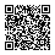 고시/공고 페이지 바로가기 주소(https://business.jangseong.go.kr/q/ezIyOHwyMjAzMHxzaG93fHBhZ2U9NTkwfQ==&e=M&s=3), QRCODE