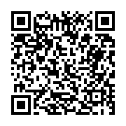 고시/공고 페이지 바로가기 주소(https://business.jangseong.go.kr/q/ezIyOHwyMjAzMXxzaG93fHBhZ2U9NDQzfQ==&e=M&s=3), QRCODE