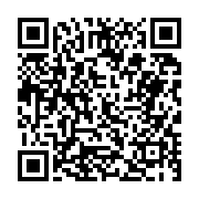 고시/공고 페이지 바로가기 주소(https://business.jangseong.go.kr/q/ezIyOHwyMjAzMXxzaG93fHBhZ2U9NDYxfQ==&e=M&s=3), QRCODE