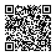 고시/공고 페이지 바로가기 주소(https://business.jangseong.go.kr/q/ezIyOHwyMjAzMXxzaG93fHBhZ2U9NTMzfQ==&e=M&s=3), QRCODE