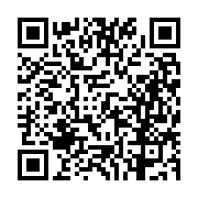 고시/공고 페이지 바로가기 주소(https://business.jangseong.go.kr/q/ezIyOHwyMjAzMnxzaG93fHBhZ2U9NDQzfQ==&e=M&s=3), QRCODE