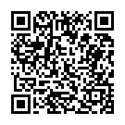 고시/공고 페이지 바로가기 주소(https://business.jangseong.go.kr/q/ezIyOHwyMjAzN3xzaG93fHBhZ2U9NDQzfQ==&e=M&s=3), QRCODE