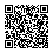 고시/공고 페이지 바로가기 주소(https://business.jangseong.go.kr/q/ezIyOHwyMjAzN3xzaG93fHBhZ2U9NTMzfQ==&e=M&s=3), QRCODE