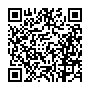 고시/공고 페이지 바로가기 주소(https://business.jangseong.go.kr/q/ezIyOHwyMjAzN3xzaG93fHBhZ2U9NTU4fQ==&e=M&s=3), QRCODE