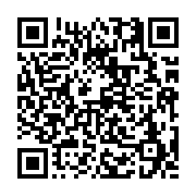 고시/공고 페이지 바로가기 주소(https://business.jangseong.go.kr/q/ezIyOHwyMjAzN3xzaG93fHBhZ2U9NTg5fQ==&e=M&s=3), QRCODE