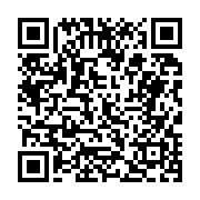 고시/공고 페이지 바로가기 주소(https://business.jangseong.go.kr/q/ezIyOHwyMjAzNHxzaG93fHBhZ2U9NDQzfQ==&e=M&s=3), QRCODE