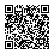 고시/공고 페이지 바로가기 주소(https://business.jangseong.go.kr/q/ezIyOHwyMjAzNHxzaG93fHBhZ2U9NDYxfQ==&e=M&s=3), QRCODE