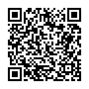 고시/공고 페이지 바로가기 주소(https://business.jangseong.go.kr/q/ezIyOHwyMjAzNHxzaG93fHBhZ2U9NTU5fQ==&e=M&s=3), QRCODE