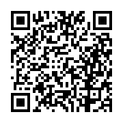 고시/공고 페이지 바로가기 주소(https://business.jangseong.go.kr/q/ezIyOHwyMjAzNXxzaG93fHBhZ2U9NDQzfQ==&e=M&s=3), QRCODE
