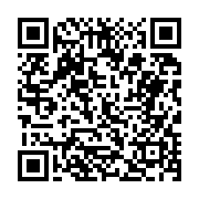고시/공고 페이지 바로가기 주소(https://business.jangseong.go.kr/q/ezIyOHwyMjAzNXxzaG93fHBhZ2U9NDYwfQ==&e=M&s=3), QRCODE