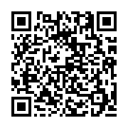 고시/공고 페이지 바로가기 주소(https://business.jangseong.go.kr/q/ezIyOHwyMjAzNXxzaG93fHBhZ2U9NTg5fQ==&e=M&s=3), QRCODE