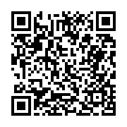 고시/공고 페이지 바로가기 주소(https://business.jangseong.go.kr/q/ezIyOHwyMjAzNnxzaG93fHBhZ2U9NDQzfQ==&e=M&s=3), QRCODE