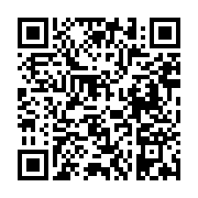 고시/공고 페이지 바로가기 주소(https://business.jangseong.go.kr/q/ezIyOHwyMjAzNnxzaG93fHBhZ2U9NDYwfQ==&e=M&s=3), QRCODE