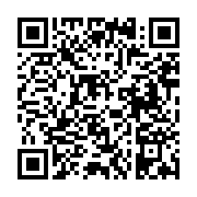 고시/공고 페이지 바로가기 주소(https://business.jangseong.go.kr/q/ezIyOHwyMjAzNnxzaG93fHBhZ2U9NTMzfQ==&e=M&s=3), QRCODE